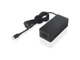 Описание и цена на зарядни устройства Lenovo Power Adapter 65W USB-C