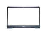 Описание и цена на резервни части Dell Рамка за матрица Dell Inspiron 15 5000 5593 - Черна