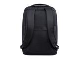 Asus ROG Backpack BP1501G Holographic Edition снимка №2