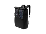 Asus ROG Gaming Backpack BP4701 снимка №2