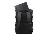Asus ROG Gaming Backpack BP4701 снимка №3