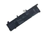 Описание и цена на батерии Asus Батерия за лаптоп ASUS VivoBook S14 S432FA S532FL X432FA C31N1843 - Заместител
