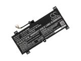 Описание и цена на батерии Asus Батерия за лаптоп ASUS ROG Strix GL504GM GL504GS GL504GW C41N1731 - Заместител