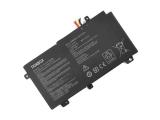 Описание и цена на батерии Asus Батерия за лаптоп ASUS FX504GD FX505DY FX505GE B31N1726 - Заместител