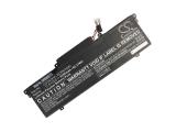 Описание и цена на батерии Asus Батерия за лаптоп ASUS ZenBook 14 UM425QA UX435EA UX435EG C31N1914 - Заместител