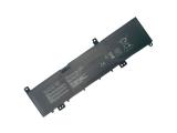 Описание и цена на батерии Asus Батерия за лаптоп ASUS VivoBook Pro 15 M580GD N580VD N580VN C31N1636 - Заместител