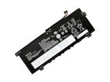 Описание и цена на батерии Lenovo Батерия за лаптоп Lenovo Yoga C740-14IML L18M4PE0 - Заместител