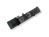 Описание и цена на батерии Asus Батерия за лаптоп ASUS VivoBook Flip TP301UA TP301UJ Q304UA C31N1517 - Заместител