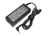 Описание и цена на зарядни устройства Makki Laptop Adapter ACER 19V 2.37A 45W 3.0x1.0mm - заместител