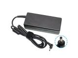 Makki Laptop Adapter ACER 19V 2.37A 45W 3.0x1.0mm - заместител снимка №2