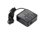Описание и цена на зарядни устройства Makki Laptop Adapter ASUS 19V 3.42A 65W 4.5x3.0mm - заместител