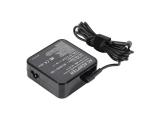 Makki Laptop Adapter ASUS 19V 3.42A 65W 4.5x3.0mm - заместител снимка №2