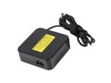 Makki Laptop Adapter ASUS 19V 3.42A 65W 4.5x3.0mm - заместител снимка №3
