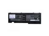 Описание и цена на батерии Cameron Sino Батерия  за лаптоп  Lenovo ThinkPad T420s T420si T430s 42T4846, 11.1V, 3600mA