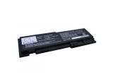 Cameron Sino Батерия  за лаптоп  Lenovo ThinkPad T420s T420si T430s 42T4846, 11.1V, 3600mA снимка №2