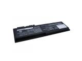 Cameron Sino Батерия  за лаптоп  Lenovo ThinkPad T420s T420si T430s 42T4846, 11.1V, 3600mA снимка №3