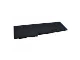 Cameron Sino Батерия  за лаптоп  Lenovo ThinkPad T420s T420si T430s 42T4846, 11.1V, 3600mA снимка №4