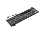 Cameron Sino Батерия за лаптоп  Lenovo Yoga V330-15 Yoga V530-15 L17M2PB4 LiPo 7.6V 4000mAh снимка №2
