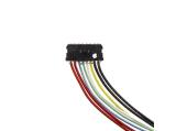 Cameron Sino Батерия за лаптоп  Lenovo Yoga V330-15 Yoga V530-15 L17M2PB4 LiPo 7.6V 4000mAh снимка №4