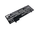 Lenovo Батерия за лаптоп За LENOVO ThinkPad T480s, L17L3P71, 11.58V, 4600mAh снимка №3 Lenovo Батерия за лаптоп За LENOVO ThinkPad T480s, L17L3P71, 11.58V, 4600mAh снимка №3