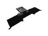 Описание и цена на батерии Acer Батерия  за лаптоп ACER CS-ACS951NB AP11D3F, AP11D4F Aspire S3 LiPo 11,1v 3280mA