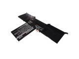 Acer Батерия  за лаптоп ACER CS-ACS951NB AP11D3F, AP11D4F Aspire S3 LiPo 11,1v 3280mA снимка №2