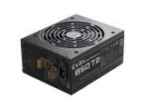 Acer Батерия  за лаптоп ACER CS-ACS951NB AP11D3F, AP11D4F Aspire S3 LiPo 11,1v 3280mA снимка №3