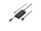 Описание и цена на зарядни устройства j5create Зарядно JUP2290C, 100W, USB-A, USB-C