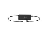 j5create Зарядно JUP2290C, 100W, USB-A, USB-C снимка №5