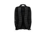 Acer Lite Backpack - ABG921 снимка №4