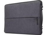 Описание и цена на чанти и раници Lenovo 14 Urban Sleeve Case, GX40Z50941