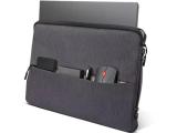 Lenovo 14 Urban Sleeve Case, GX40Z50941 снимка №2