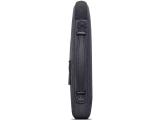 Lenovo 14 Urban Sleeve Case, GX40Z50941 снимка №3