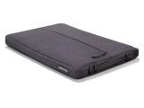 Lenovo 14 Urban Sleeve Case, GX40Z50941 снимка №4