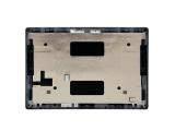 Описание и цена на резервни части Dell Капак за матрица за Dell Latitude 5410 E5410 5411 E5411  - Сребрист