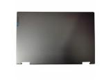 Описание и цена на резервни части Lenovo Заден Капак за Матрица Lenovo IdeaPad Flex 5-14IIL05 5-14ARE05  - Сив