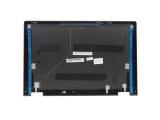 Lenovo Заден Капак за Матрица Lenovo IdeaPad Flex 5-14IIL05 5-14ARE05  - Сив снимка №2