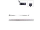 Описание и цена на резервни части Lenovo Букса за лаптоп PJ994 Lenovo V310-15ISK V510-15IKB с Кабел
