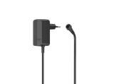 HAMA Универсално захранване, Регулируемо, 600 mA, 7,2 W, макс. 12V, 7 адаптера снимка №3