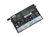 Описание и цена на батерии Lenovo Оригинална батерия за лаптоп Lenovo ThinkPad E480 E490 E580 E590 01AV445