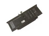 Описание и цена на батерии Dell Оригинална батерия за лаптоп DELL Latitude 7310 7410 35J09 3кл