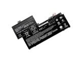 Описание и цена на батерии Acer Батерия за лаптоп ACER ASPIRE ONE CLOUDBOOK AO1-132 Swift 1 SF113-31 AP16A4K - Заместител