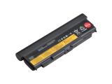 Описание и цена на батерии Lenovo Батерия за лаптоп Lenovo Thinkpad L440 L540 T440p T540p W540 45N1147 57+ 9кл - Заместител