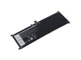 Описание и цена на батерии Dell Батерия за лаптоп DELL Latitude 12 7275 XPS 12 9250 7VKV9 - Заместител