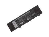 Описание и цена на батерии Dell Батерия за лаптоп DELL Inspiron 13 5370 7373 7380 Vostro 5370 F62G0 - Заместител