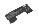 Описание и цена на батерии Acer Батерия за лаптоп Acer Aspire S7-191 Ultrabook AP12E3K - Заместител