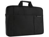 Описание и цена на чанти и раници Acer Notebook Carry Case 15.6 ABG558