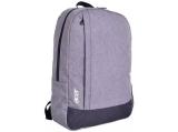 чанти и раници: Acer Urban Backpack 15.6 (GP.BAG11.034)
