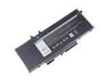 батерии: Dell Батерия за лаптоп DELL Latitude 5400 5500 Precision 3540 4GVMP 4кл - Заместител батерии: Dell Батерия за лаптоп DELL Latitude 5400 5500 Precision 3540 4GVMP 4кл - Заместител