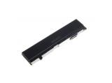 Green Cell Батерия за лаптоп Toshiba Satellite A80 A100 A105 M40 M50 Tecra A3 A6 PA3400, 10.8V, 4400mAh снимка №2